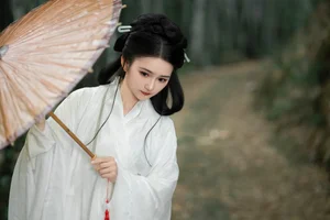 YiTuYu Art Language Vol.6000: Celebrating Yi Da Kuai Dan Gao - A Milestone in Artistic Visual Storytelling - image 9