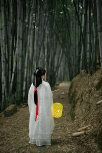 YiTuYu Art Language Vol.6000: Celebrating Yi Da Kuai Dan Gao - A Milestone in Artistic Visual Storytelling - image 7