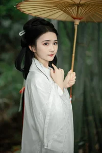 YiTuYu Art Language Vol.6000: Celebrating Yi Da Kuai Dan Gao - A Milestone in Artistic Visual Storytelling - image 13
