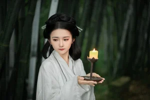YiTuYu Art Language Vol.6000: Celebrating Yi Da Kuai Dan Gao - A Milestone in Artistic Visual Storytelling - image 18