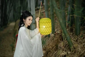 YiTuYu Art Language Vol.6000: Celebrating Yi Da Kuai Dan Gao - A Milestone in Artistic Visual Storytelling - image 4