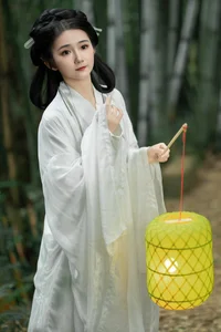 YiTuYu Art Language Vol.6000: Celebrating Yi Da Kuai Dan Gao - A Milestone in Artistic Visual Storytelling - image 5