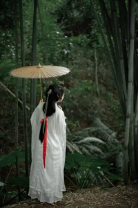 YiTuYu Art Language Vol.6000: Celebrating Yi Da Kuai Dan Gao - A Milestone in Artistic Visual Storytelling - image 1