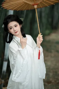 YiTuYu Art Language Vol.6000: Celebrating Yi Da Kuai Dan Gao - A Milestone in Artistic Visual Storytelling - image 17