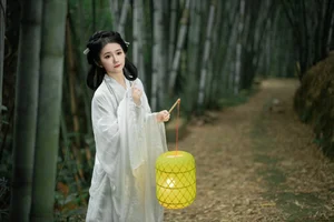 YiTuYu Art Language Vol.6000: Celebrating Yi Da Kuai Dan Gao - A Milestone in Artistic Visual Storytelling - image 11
