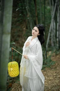 YiTuYu Art Language Vol.6000: Celebrating Yi Da Kuai Dan Gao - A Milestone in Artistic Visual Storytelling - image 21