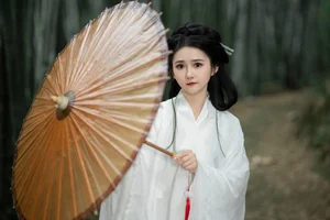 YiTuYu Art Language Vol.6000: Celebrating Yi Da Kuai Dan Gao - A Milestone in Artistic Visual Storytelling - image 10