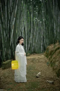 YiTuYu Art Language Vol.6000: Celebrating Yi Da Kuai Dan Gao - A Milestone in Artistic Visual Storytelling - image 20
