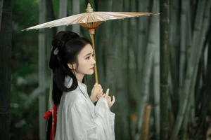 YiTuYu Art Language Vol.6000: Celebrating Yi Da Kuai Dan Gao - A Milestone in Artistic Visual Storytelling - image 12