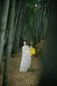 YiTuYu Art Language Vol.6000: Celebrating Yi Da Kuai Dan Gao - A Milestone in Artistic Visual Storytelling - image 2