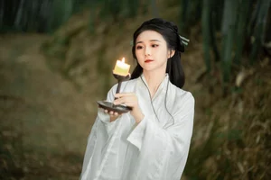 YiTuYu Art Language Vol.6000: Celebrating Yi Da Kuai Dan Gao - A Milestone in Artistic Visual Storytelling - image 8