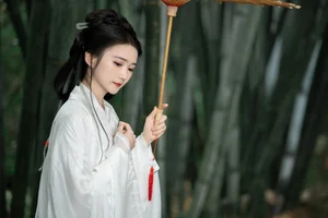 YiTuYu Art Language Vol.6000: Celebrating Yi Da Kuai Dan Gao - A Milestone in Artistic Visual Storytelling - image 14