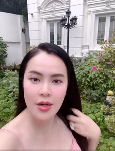 Inside Miss Phuong Le’s $8 Million Luxury Villa and Her Incredible Organic Vegetable Garden - image 9