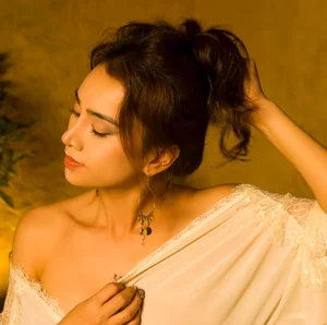 The Enchanting Charm of Yen Dan: A Captivating Portrait Gallery - image 20