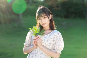 YiTuYu Art Language Vol.10414 Xiao Xuan: A Captivating 19P Creative Photography Collection - image 7