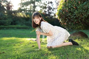 YiTuYu Art Language Vol.10414 Xiao Xuan: A Captivating 19P Creative Photography Collection - image 1