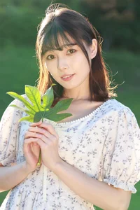 YiTuYu Art Language Vol.10414 Xiao Xuan: A Captivating 19P Creative Photography Collection - image 3