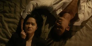 Meet Cao Thi Thuy Linh: The Breakout Star of the Viral Historical Film Dao Pho va Piano - image 5