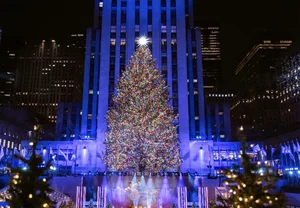 Top 10 Global Destinations for a Truly Magical Christmas Experience - image 3