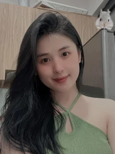 The Enchanting Sweetness and Natural Beauty of the Famous Tay Ethnic Hot Girl: A Stunning Gallery Collection - image 9