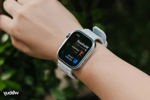Top 4 Essential Travel Tech Gadgets for Summer 2025 - image 3