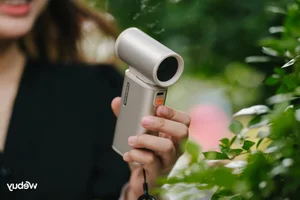 Top 4 Essential Travel Tech Gadgets for Summer 2025 - image 5