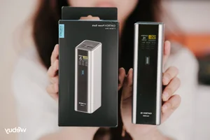 Top 4 Essential Travel Tech Gadgets for Summer 2025 - image 4