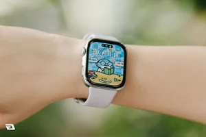 Top 4 Essential Travel Tech Gadgets for Summer 2025 - image 2