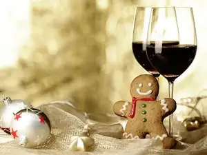 Panettone: Discover the Classic Italian Christmas Bread's Royal Origins and Enduring Global Legacy - image 0