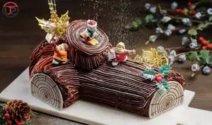 Panettone: Discover the Classic Italian Christmas Bread's Royal Origins and Enduring Global Legacy - image 6