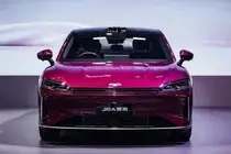 Discover Chery Fulwin T11: New Premium SUV with Forbidden City Design, Book for Just 4 Million VND