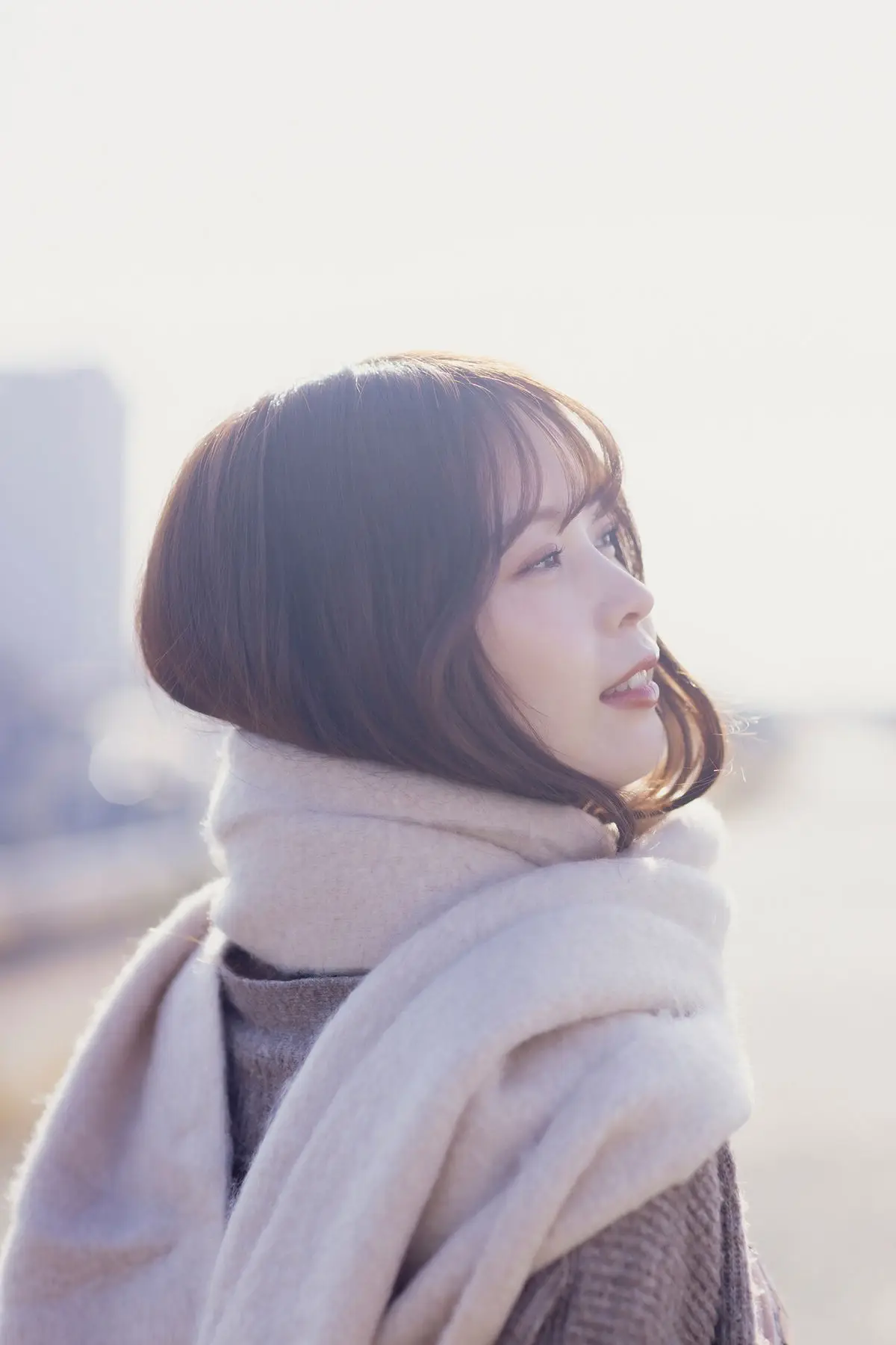 Kuno Hinano: Subtle Allure & Glasses Charm in Weekly Gendai Vol.3 Part02