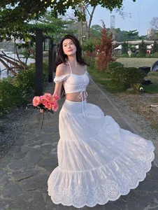 The Stunning Actress Chosen as Soobin's Music Video Princess - image 4