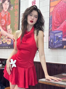 The Stunning Actress Chosen as Soobin's Music Video Princess - image 7