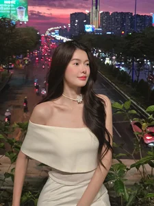 The Stunning Actress Chosen as Soobin's Music Video Princess - image 0