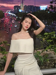 The Stunning Actress Chosen as Soobin's Music Video Princess - image 1