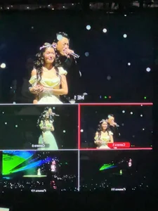 The Stunning Actress Chosen as Soobin's Music Video Princess - image 3