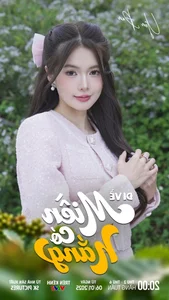The Stunning Actress Chosen as Soobin's Music Video Princess - image 9