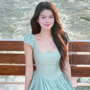The Stunning Actress Chosen as Soobin's Music Video Princess - image 10