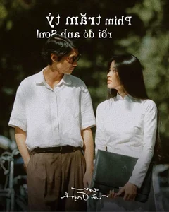 The Captivating Real-Life Style of Lan Thy: From Screen Muse to Fashion Icon - image 1