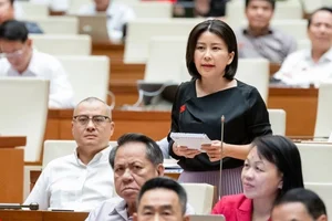 Vietnam Tourism Update: Minister Nguyen Van Hung on Fund Transparency - image 8