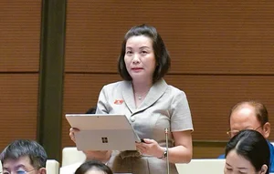 Vietnam Tourism Update: Minister Nguyen Van Hung on Fund Transparency - image 11