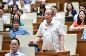 Vietnam Tourism Update: Minister Nguyen Van Hung on Fund Transparency - image 0