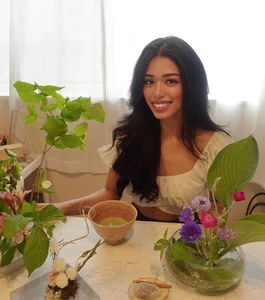 Miss Universe Japan Controversy: Analyzing the Public Reaction to the New Titleholder - image 6