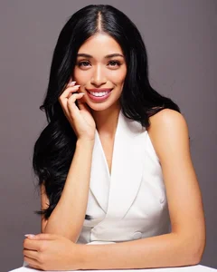 Miss Universe Japan Controversy: Analyzing the Public Reaction to the New Titleholder - image 5
