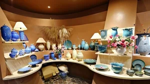 Vietnamese Architectural Excellence: Modern Designs Winning Global Recognition - image 2