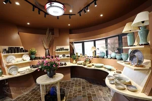Vietnamese Architectural Excellence: Modern Designs Winning Global Recognition - image 10