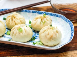 7 Lucky Foods for Chinese New Year and Their Hidden Meanings - image 4
