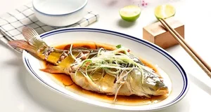 7 Lucky Foods for Chinese New Year and Their Hidden Meanings - image 3