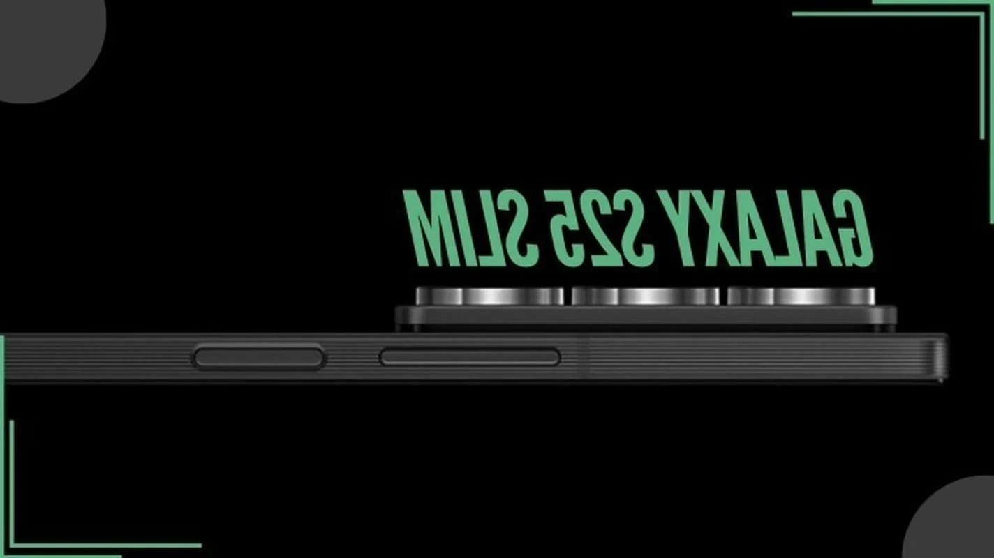 Most Anticipated Smartphones of 2025: Innovation, AI Integration, and Next-Gen Performance